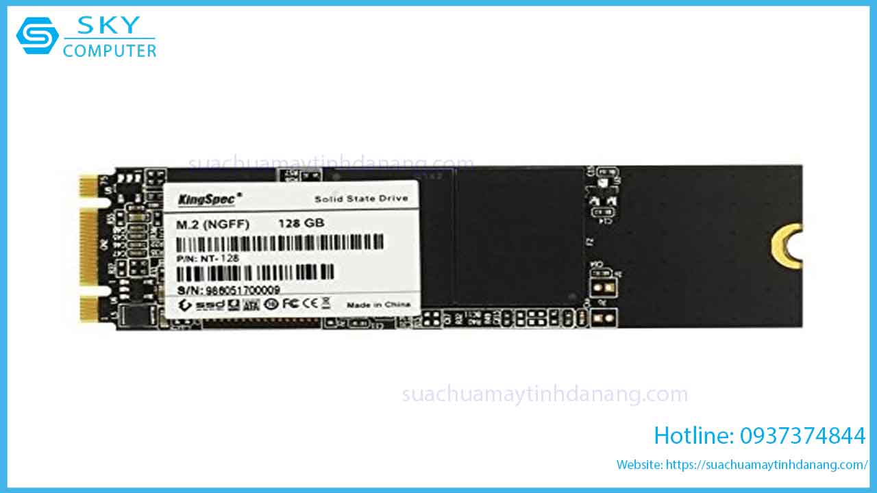 sua-chua-o-cung-ssd-kingspec-128gb-m-2-sata-iii-2