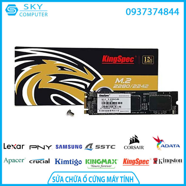 sua-chua-o-cung-ssd-kingspec-128gb-m-2-sata-iii-3