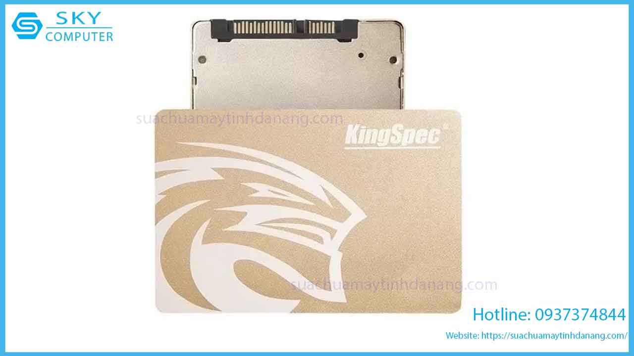 sua-chua-o-cung-ssd-kingspec-1tb-interface-sata-iii-2