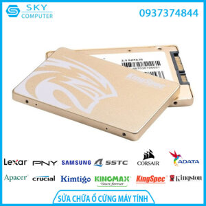 sua-chua-o-cung-ssd-kingspec-1tb-interface-sata-iii-3