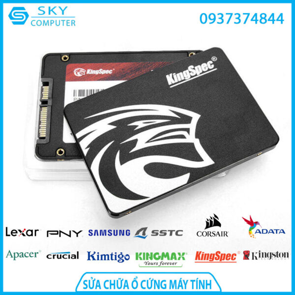 sua-chua-o-cung-ssd-kingspec-1tb-m-2-sata-iii-3