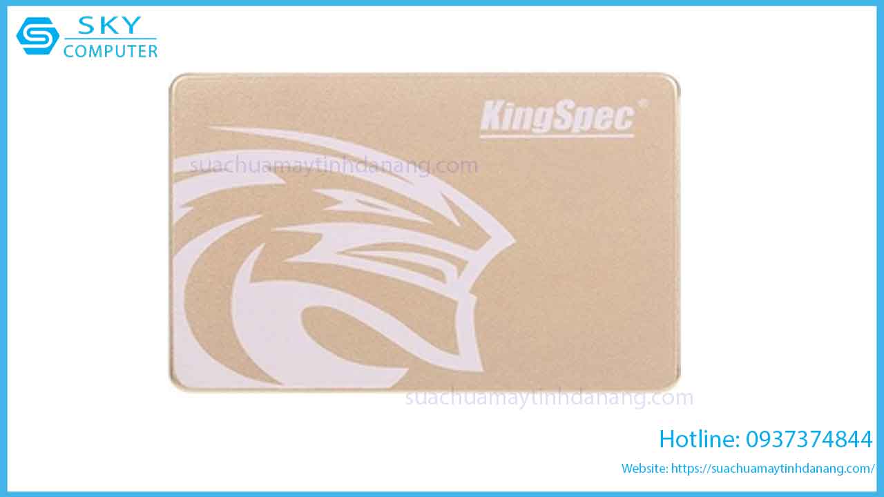 sua-chua-o-cung-ssd-kingspec-240gb-interface-sata-iii-2