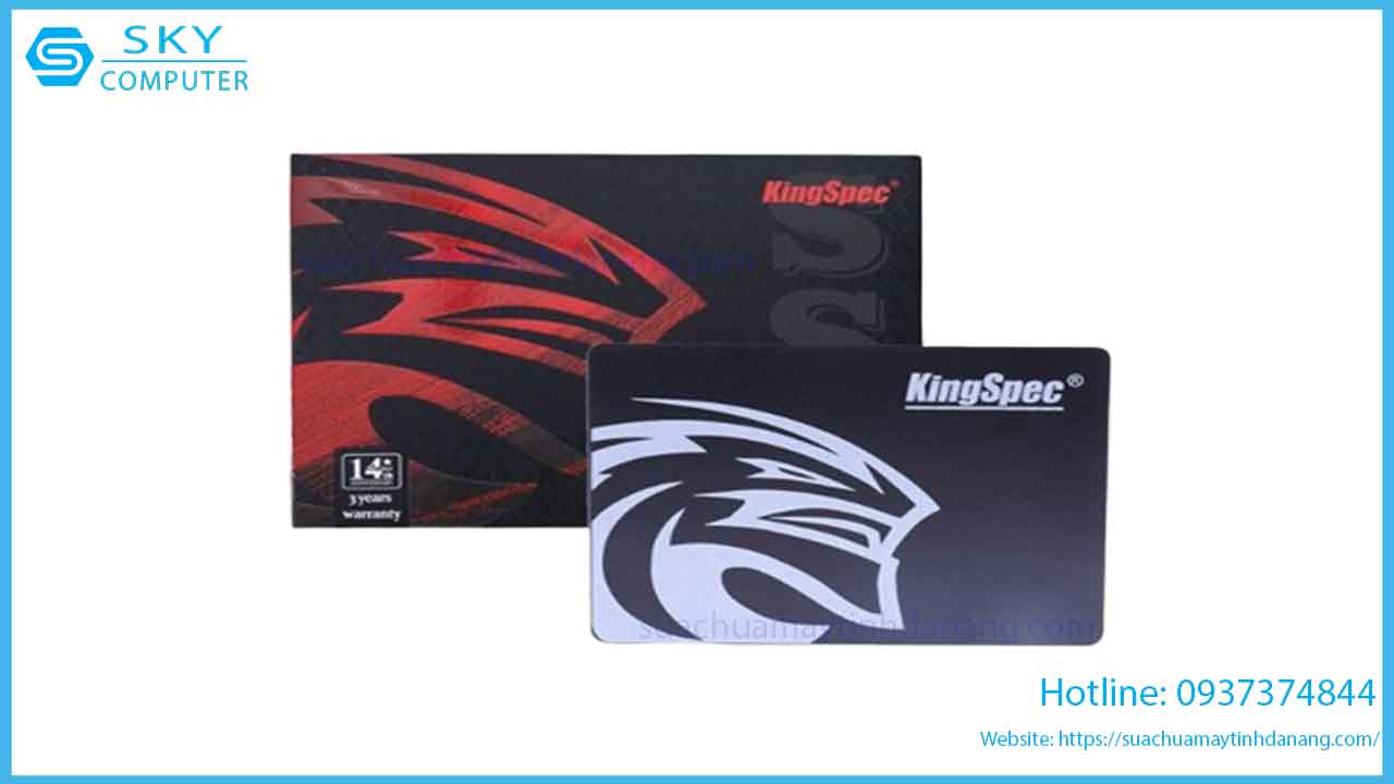 sua-chua-o-cung-ssd-kingspec-256gb-interface-sata-iii-2