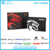 sua-chua-o-cung-ssd-kingspec-256gb-interface-sata-iii-3