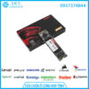 sua-chua-o-cung-ssd-kingspec-256gb-m-2-sata-iii-3