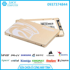 sua-chua-o-cung-ssd-kingspec-2tb-interface-sata-iii-3