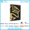 sua-chua-o-cung-ssd-kingspec-480gb-interface-sata-iii-3