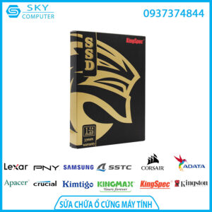 sua-chua-o-cung-ssd-kingspec-480gb-interface-sata-iii-3