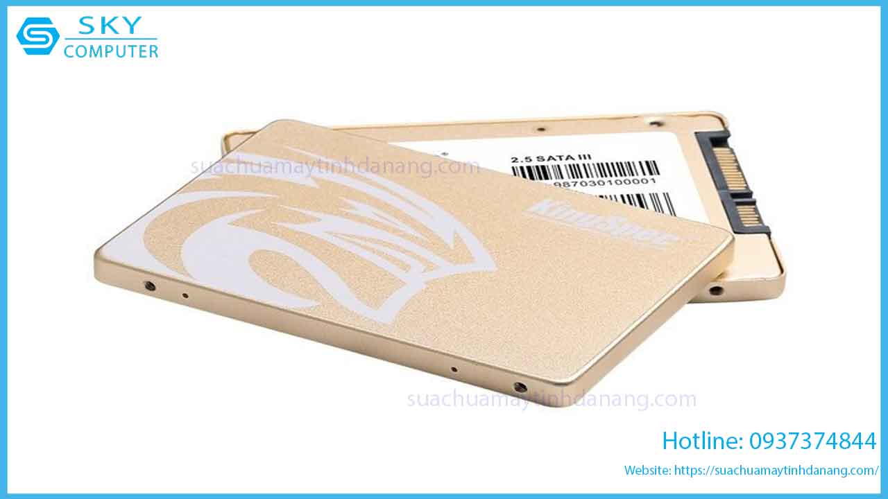 sua-chua-o-cung-ssd-kingspec-512gb-interface-sata-iii-2