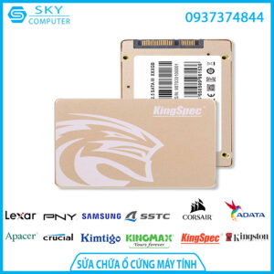 sua-chua-o-cung-ssd-kingspec-512gb-interface-sata-iii-3