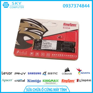 sua-chua-o-cung-ssd-kingspec-512gb-m-2-sata-iii-3