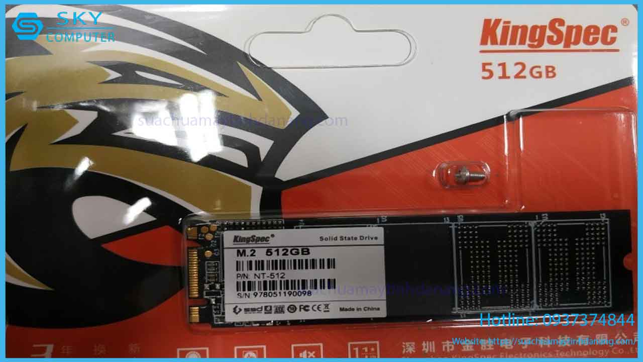 sua-chua-o-cung-ssd-kingspec-512gb-m-2-sata-iii-3-4