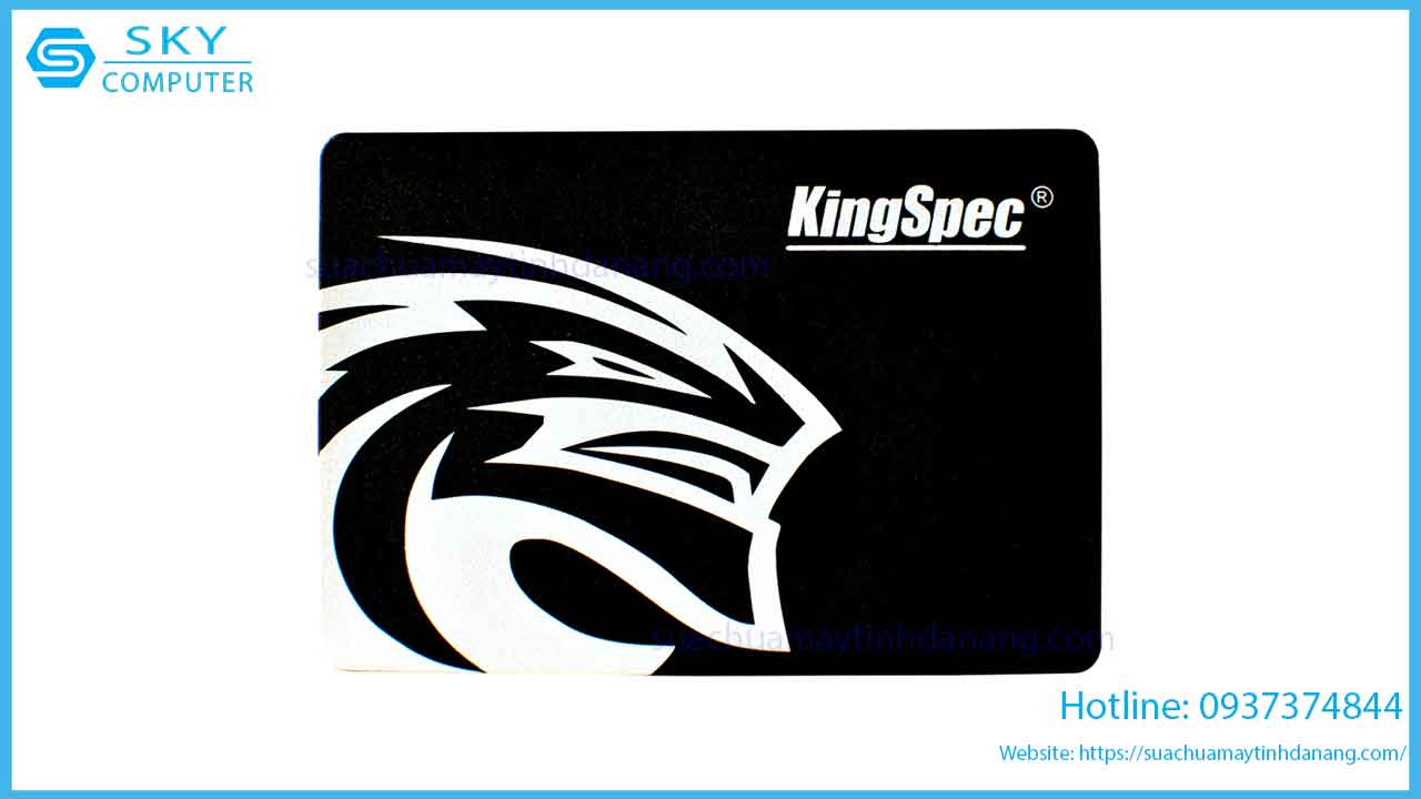 sua-chua-o-cung-ssd-kingspec-64gb-interface-sata-iii-2