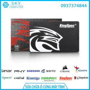 sua-chua-o-cung-ssd-kingspec-64gb-interface-sata-iii-3