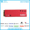 sua-chua-o-cung-ssd-kingspec-nvme-1tb-3