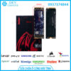 sua-chua-o-cung-ssd-kingspec-nvme-256gb-3