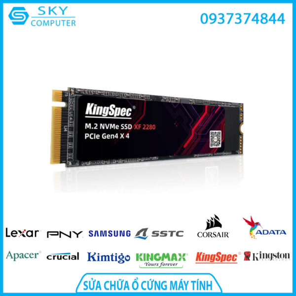 sua-chua-o-cung-ssd-kingspec-nvme-2tb-3