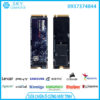 sua-chua-o-cung-ssd-kingspec-nvme-512gb-3