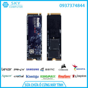 sua-chua-o-cung-ssd-kingspec-nvme-512gb-3