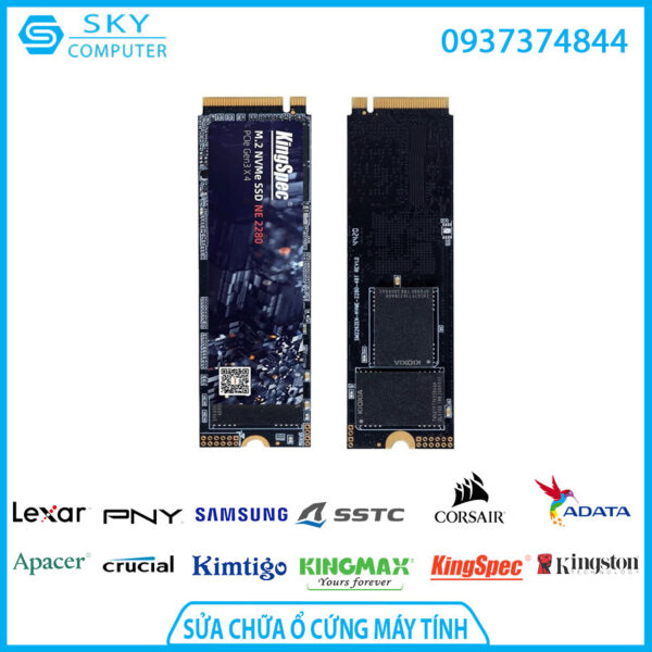 sua-chua-o-cung-ssd-kingspec-nvme-512gb-3