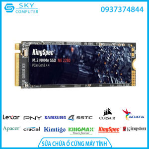 sua-chua-o-cung-ssd-kingspec-pcie-128gb-3