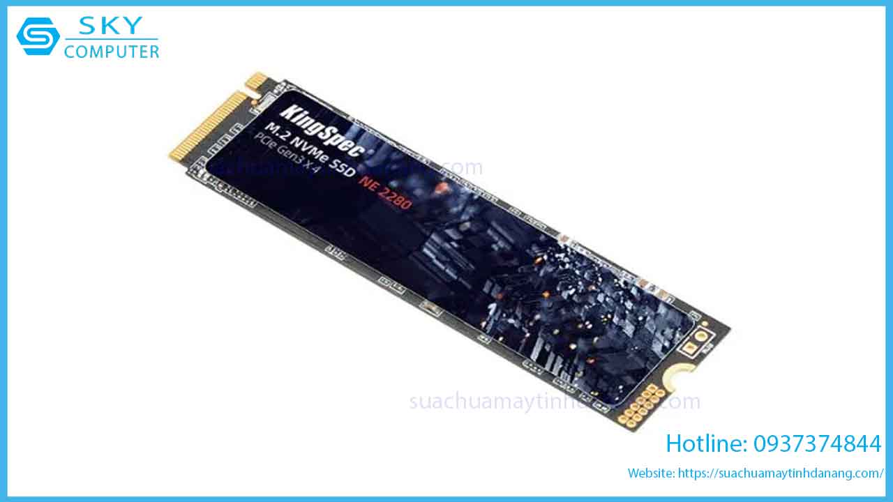 sua-chua-o-cung-ssd-kingspec-pcie-1tb-2