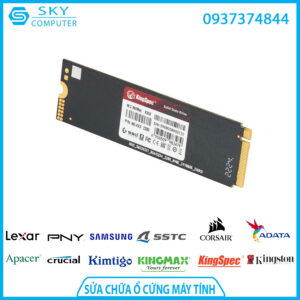 sua-chua-o-cung-ssd-kingspec-pcie-1tb-3