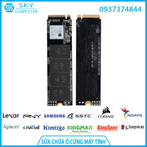 sua-chua-o-cung-ssd-kingspec-pcie-256gb-3