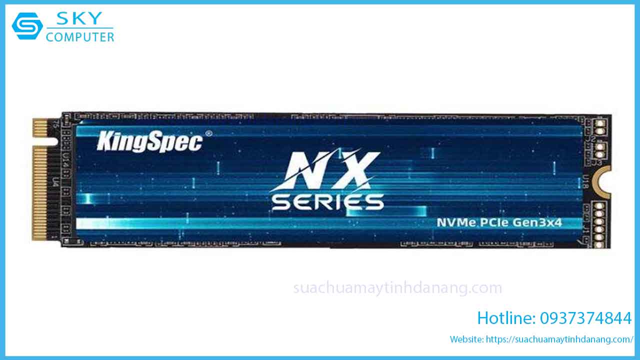 sua-chua-o-cung-ssd-kingspec-pcie-2tb-2