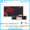 sua-chua-o-cung-ssd-kingspec-pcie-2tb-3