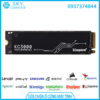 sua-chua-o-cung-ssd-kingspec-pcie-512gb-3