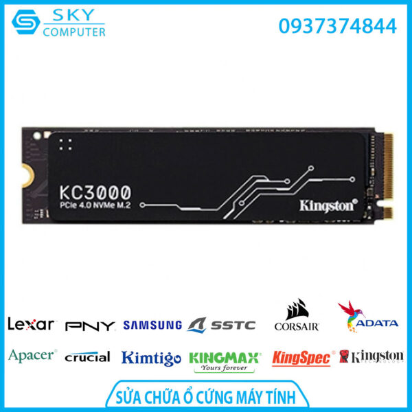 sua-chua-o-cung-ssd-kingspec-pcie-512gb-3