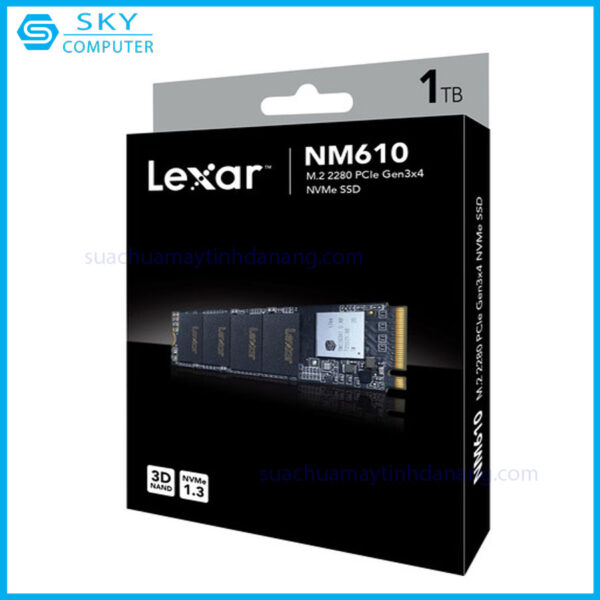 sua-chua-o-cung-ssd-lexar-nm610-pro-1tb-m-2-nvme-gen-3x4-1