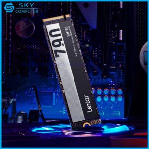 sua-chua-o-cung-ssd-lexar-nm790-1tb-m-2-nvme-1