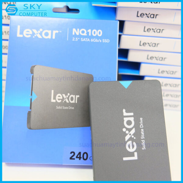 sua-chua-o-cung-ssd-lexar-nq100-240gb-2-5-sata-iii-1