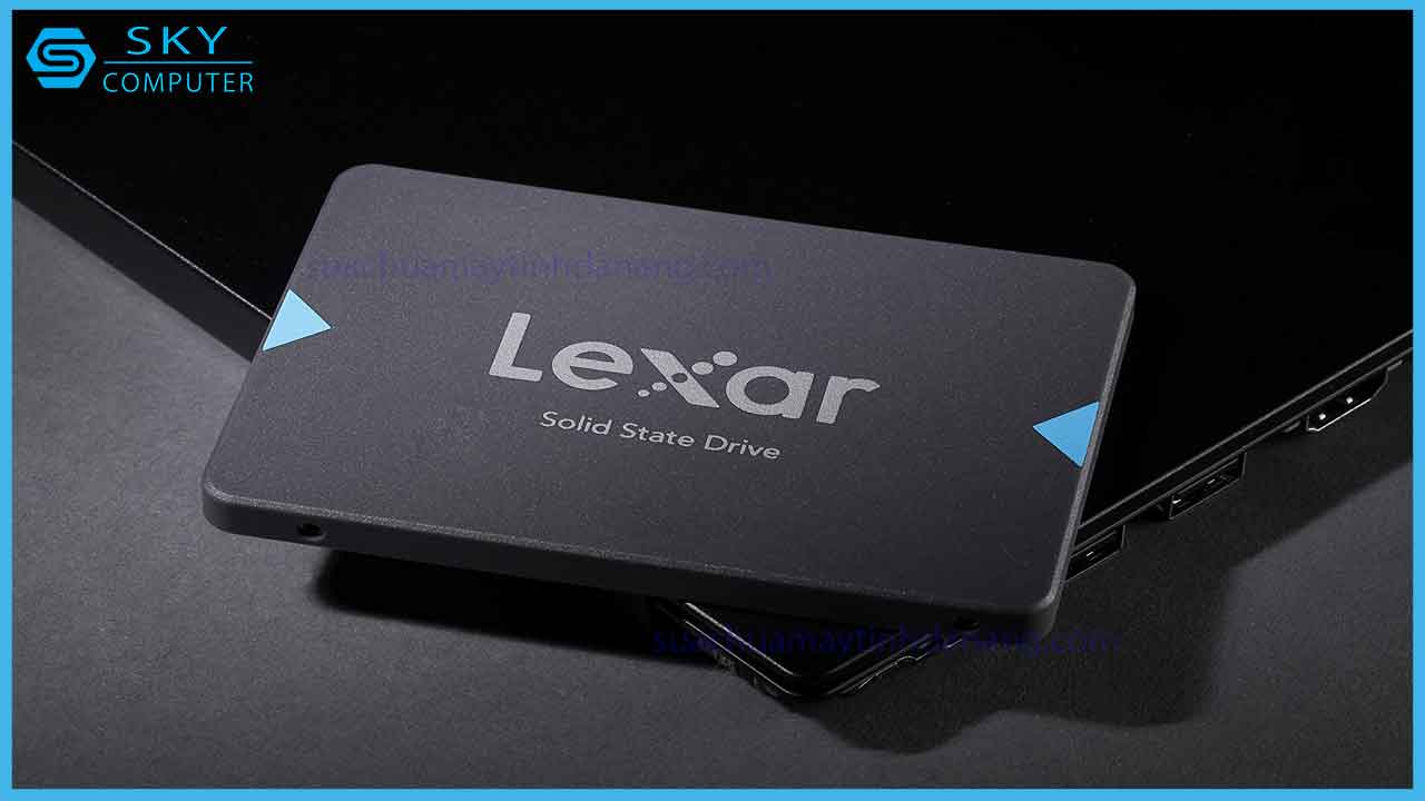 sua-chua-o-cung-ssd-lexar-nq100-240gb-2-5-sata-iii-3