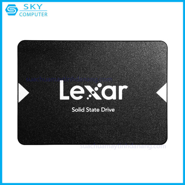 sua-chua-o-cung-ssd-lexar-ns100-128gb-2-5-sata-iii-1