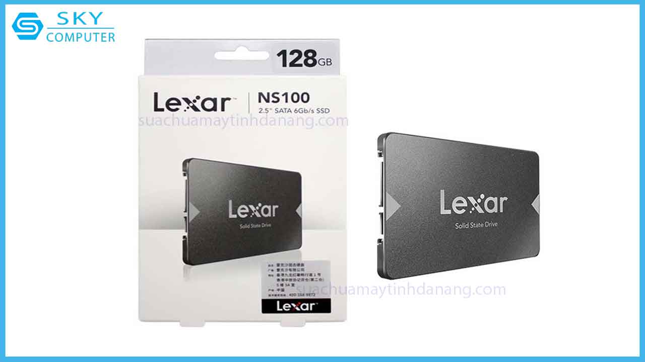 sua-chua-o-cung-ssd-lexar-ns100-128gb-2-5-sata-iii-2