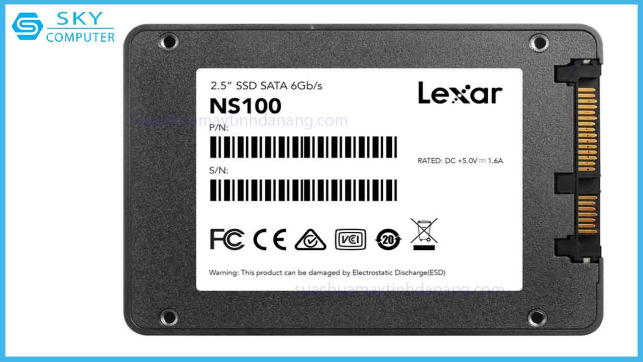 sua-chua-o-cung-ssd-lexar-ns100-128gb-2-5-sata-iii-3