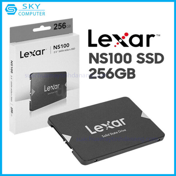 sua-chua-o-cung-ssd-lexar-ns100-256gb-2-5-sata-iii-1