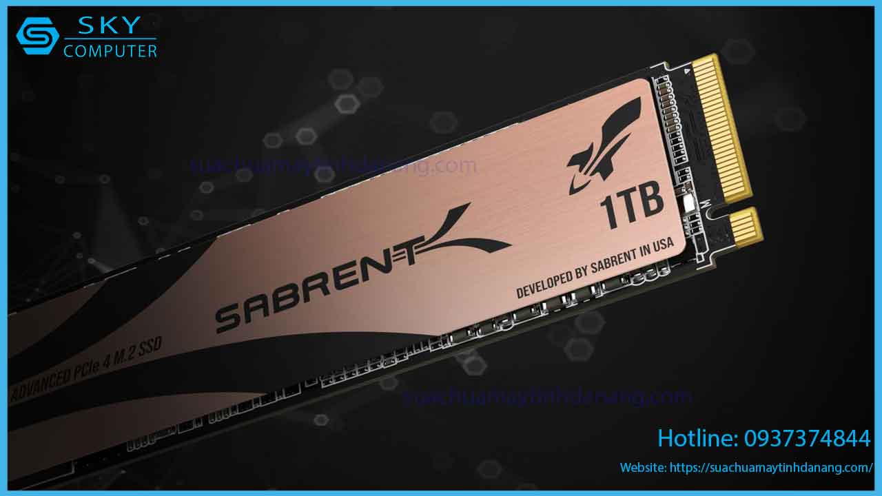 sua-chua-o-cung-ssd-m2-pcie-1tb-sabrent-1