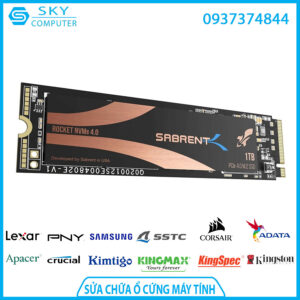 sua-chua-o-cung-ssd-m2-pcie-1tb-sabrent-3