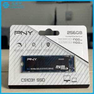 sua-chua-o-cung-ssd-pny-cs1031-256gb-m-2-nvme-pcie-gen3x4-1