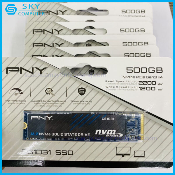 sua-chua-o-cung-ssd-pny-cs1031-500gb-m-2-nvme-pcie-gen3x4-1