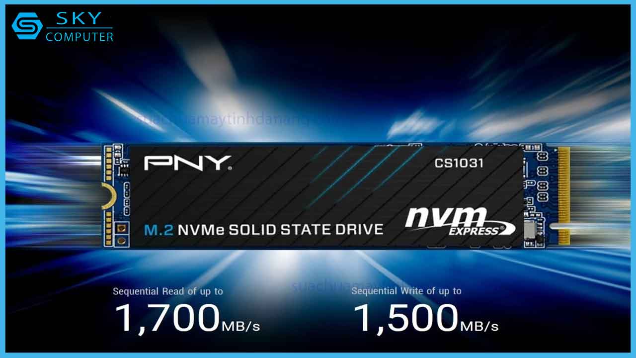 sua-chua-o-cung-ssd-pny-cs1031-500gb-m-2-nvme-pcie-gen3x4-2