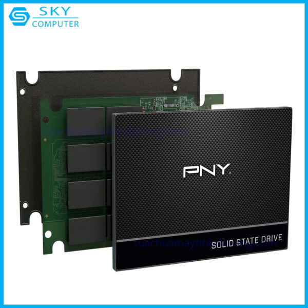 sua-chua-o-cung-ssd-pny-cs900-1tb-2-5-sata-iii-1