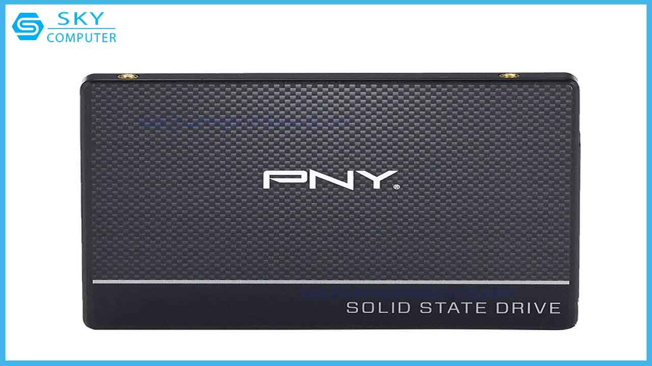 sua-chua-o-cung-ssd-pny-cs900-1tb-2-5-sata-iii-2