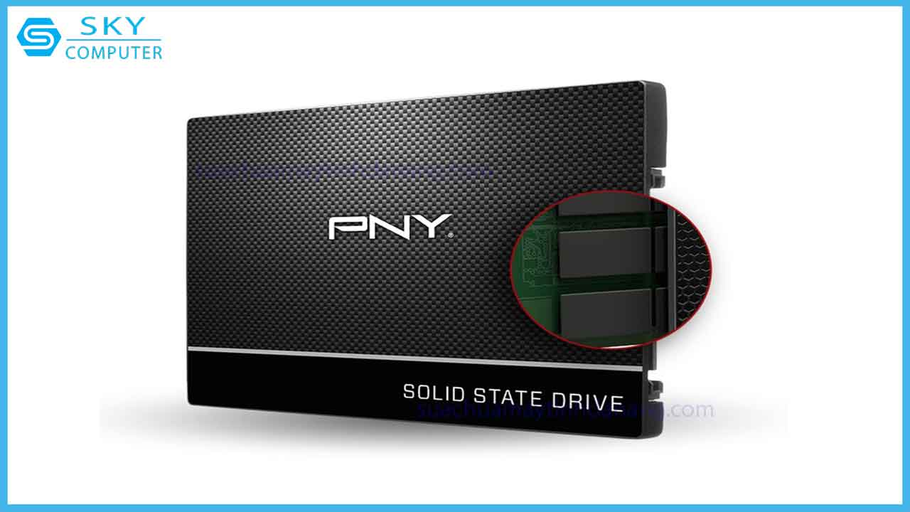 sua-chua-o-cung-ssd-pny-cs900-1tb-2-5-sata-iii-3