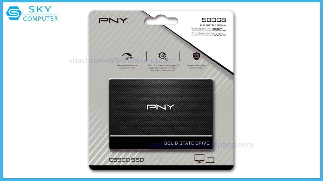 sua-chua-o-cung-ssd-pny-cs900-500gb-2-5-sata-iii-3