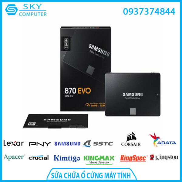 sua-chua-o-cung-ssd-samsung-870-evo-250gb-2-5-inch-sata-iii-3